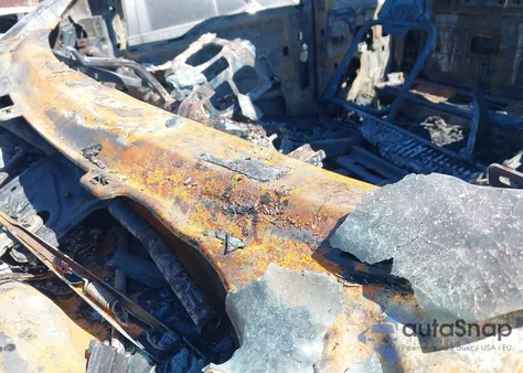 2010 Ford F-250 Lariat/Xl/Xlt from USA, damaged, VIN 1FTSX2AR0AEA27006